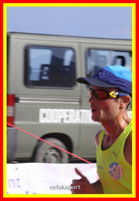 180916 MezzaMaratona2 153_tn.JPG